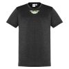 Mens Aero Cooldry Tee Thumbnail