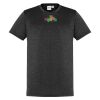 Mens Aero Cooldry Tee Thumbnail