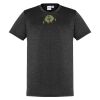Mens Aero Cooldry Tee Thumbnail