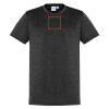 Mens Aero Cooldry Tee Thumbnail
