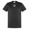 Mens Aero Cooldry Tee Thumbnail