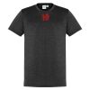 Mens Aero Cooldry Tee Thumbnail