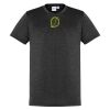 Mens Aero Cooldry Tee Thumbnail