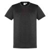 Mens Aero Cooldry Tee Thumbnail