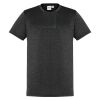 Mens Aero Cooldry Tee Thumbnail