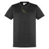 Mens Aero Cooldry Tee Thumbnail