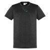Mens Aero Cooldry Tee Thumbnail