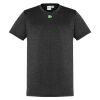 Mens Aero Cooldry Tee Thumbnail