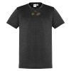 Mens Aero Cooldry Tee Thumbnail