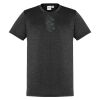 Mens Aero Cooldry Tee Thumbnail