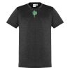 Mens Aero Cooldry Tee Thumbnail