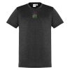 Mens Aero Cooldry Tee Thumbnail