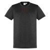 Mens Aero Cooldry Tee Thumbnail