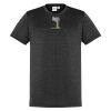 Mens Aero Cooldry Tee Thumbnail