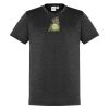 Mens Aero Cooldry Tee Thumbnail