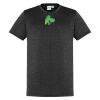 Mens Aero Cooldry Tee Thumbnail