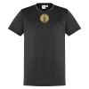 Mens Aero Cooldry Tee Thumbnail