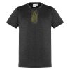 Mens Aero Cooldry Tee Thumbnail