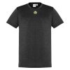 Mens Aero Cooldry Tee Thumbnail