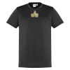 Mens Aero Cooldry Tee Thumbnail