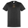 Mens Aero Cooldry Tee Thumbnail