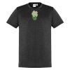 Mens Aero Cooldry Tee Thumbnail