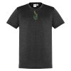 Mens Aero Cooldry Tee Thumbnail