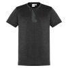 Mens Aero Cooldry Tee Thumbnail