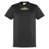 Mens Aero Cooldry Tee Thumbnail