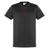 Mens Aero Cooldry Tee Thumbnail