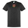 Mens Aero Cooldry Tee Thumbnail