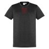 Mens Aero Cooldry Tee Thumbnail