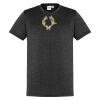 Mens Aero Cooldry Tee Thumbnail