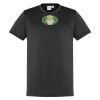 Mens Aero Cooldry Tee Thumbnail
