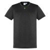 Mens Aero Cooldry Tee Thumbnail