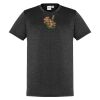 Mens Aero Cooldry Tee Thumbnail