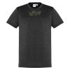 Mens Aero Cooldry Tee Thumbnail