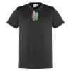 Mens Aero Cooldry Tee Thumbnail