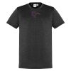 Mens Aero Cooldry Tee Thumbnail
