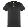 Mens Aero Cooldry Tee Thumbnail
