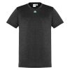 Mens Aero Cooldry Tee Thumbnail