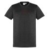 Mens Aero Cooldry Tee Thumbnail
