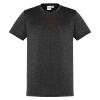 Mens Aero Cooldry Tee Thumbnail