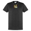 Mens Aero Cooldry Tee Thumbnail