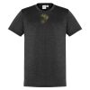 Mens Aero Cooldry Tee Thumbnail