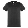 Mens Aero Cooldry Tee Thumbnail