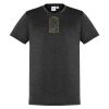 Mens Aero Cooldry Tee Thumbnail