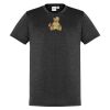 Mens Aero Cooldry Tee Thumbnail