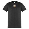 Mens Aero Cooldry Tee Thumbnail