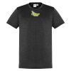 Mens Aero Cooldry Tee Thumbnail